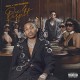 DDG X OG PARKER-DIE 4 RESPECT (LP)