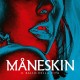 MANESKIN-IL BALLO.. -COLOURED- (LP)