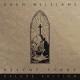 ZACH WILLIAMS-RESCUE STORY -DELUXE- (CD)