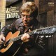JOHN DENVER-POEMS PRAYERS & PROMISES (LP)