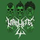 MACHETE-J (LP)