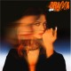 ALICE ET MOI-DRAMA (CD)