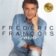 FREDERIC FRANCOIS-FOREVER (CD)