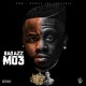 BOOSIE BADAZZ/MO3-BADAZZ MO3 -RSD- (2LP)