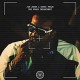 JIM JONES & HARRY FRAUD-FRAUD DEPARTMENT (LP)
