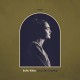 BELLA WHITE-JUST LIKE LEAVING ( (CD)