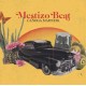 MESTIZO BEAT-CANOGA MADNESS (CD)