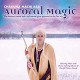 CHAKUNA MACHI ASA-AURORAL MAGIC (CD)