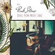 MARY LYNN WREN-PINK STONE - SONGS FROM MOOSE LODGE (CD)