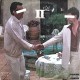BENNY THE BUTCHER-PLUGS I MET 2 (CD)