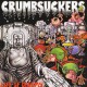 CRUMBSUCKERS-LIFE OF DREAMS (LP)