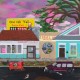 CHRIS ACKER-ODD ORDINARY & OTHERWISE (LP)