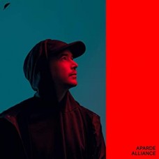 APARDE-ALLIANCE (LP)