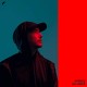 APARDE-ALLIANCE (LP)