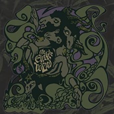 ELECTRIC WIZARD-WE LIVE -COLOURED- (2LP)
