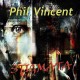 PHIL VINCENT-STIGMATA -DIGI- (CD)