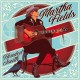 MARTHA FIELDS-HEADED SOUTH (CD)