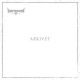 WORMWOOD-ARKIVET (CD)