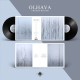 OLHAVA-FROZEN BLOOM (LP)