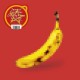 B.S.O. (BANDA SONORA ORIGINAL)-DONKEY KONG.. -COLOURED- (2LP)