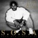 AZ-S.O.S.A. (SAVE OUR.. (LP)