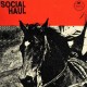 SOCIAL HAUL-SOCIAL HAUL (LP)