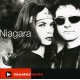 NIAGARA-MASTER SERIE (CD)
