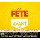 V/A-C'ETAIT MIEUX AVANT :.. (5CD)