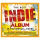 V/A-BEST INDIE ALBUM IN THE.. (3CD)