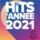 V/A-LES HITS DE L'ANNEE 2021 (4CD)