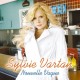 SYLVIE VARTAN-NOUVELLE VAGUE -HQ- (2LP)