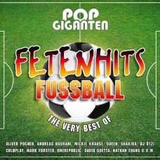 V/A-POP GIGANTEN -.. (3CD)