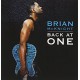 BRIAN MCKNIGHT-BACK AT ONE (12")