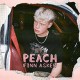 FINN ASKEW-PEACH (7")