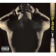 TUPAC-BEST OF 2PAC PT 1:.. -HQ- (2LP)