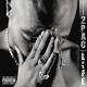 TUPAC-BEST OF 2PAC PT 1:.. -HQ- (2LP)