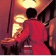 B.S.O. (BANDA SONORA ORIGINAL)-IN THE MOOD.. -COLOURED- (LP)