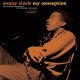 SONNY CLARK-MY CONCEPTION -HQ/REMAST- (LP)