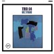 BILL EVANS TRIO-BILL EVANS - TRIO 64 -HQ- (LP)