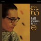 BILL EVANS TRIO-BILL EVANS - TRIO '65 -HQ- (LP)