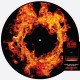 U2-FIRE -RSD/ANNIV- (12")