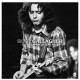 RORY GALLAGHER-CLEVELAND CALLING PART 2 -RSD- (LP)