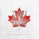 TEARS FOR FEARS-LIVE AT MASSEY HALL -RSD- (2LP)