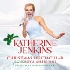 KATHERINE JENKINS-CHRISTMAS SPECTACULAR.. (CD)
