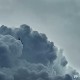 NF-CLOUDS (THE MIXTAPE) (LP)