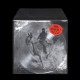 ALPHA WANN-DON DADA MIXTAPE VOL 1 (LP)
