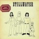 V/A-STILLWATER DEMOS EP -RSD/COLOURED- (LP)