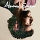 ALVARO SOLER-MAGIA -DIGISLEE- (CD)