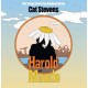 YUSUF (CAT STEVENS)-SONGS FROM HAROLD AND MAUDE -RSD/COLOURED- (LP)