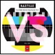 BASTILLE-VS. (OTHER PEOPLE'S HEARTACHE PT. III) -RSD/PD- (12")